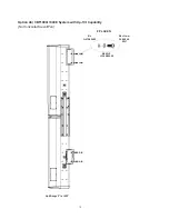 Preview for 12 page of JBL CBT1000 Installation Manual