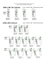 Preview for 19 page of JBL CBT1000 Installation Manual