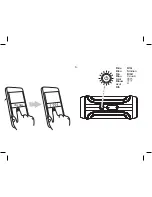 Preview for 7 page of JBL CHARGE Quick Start Manual