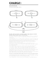 Preview for 5 page of JBL Charge3 Quick Start Manual