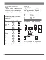 Preview for 2 page of JBL Cinema BD300 Quick Start Manual