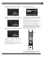 Preview for 7 page of JBL Cinema BD300 Quick Start Manual