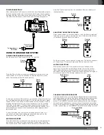 Предварительный просмотр 5 страницы JBL CINEMA SB100 Quick Start Manual