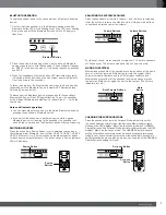 Предварительный просмотр 7 страницы JBL CINEMA SB400 Quick Start Manual