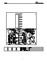 Предварительный просмотр 18 страницы JBL Cinema Sound CSS10 Service Manual