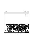 Предварительный просмотр 19 страницы JBL Cinema Sound CSS10 Service Manual