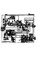 Предварительный просмотр 23 страницы JBL Cinema Sound CSS10 Service Manual