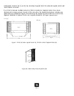 Предварительный просмотр 4 страницы JBL CINEMA SOUND SET UP Manual