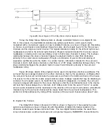 Предварительный просмотр 5 страницы JBL CINEMA SOUND SET UP Manual