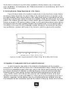 Предварительный просмотр 8 страницы JBL CINEMA SOUND SET UP Manual