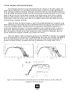 Предварительный просмотр 10 страницы JBL CINEMA SOUND SET UP Manual