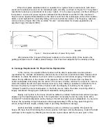 Предварительный просмотр 11 страницы JBL CINEMA SOUND SET UP Manual