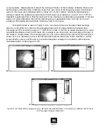 Предварительный просмотр 12 страницы JBL CINEMA SOUND SET UP Manual