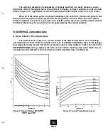 Предварительный просмотр 13 страницы JBL CINEMA SOUND SET UP Manual