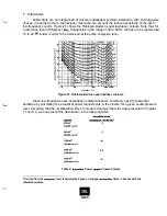 Предварительный просмотр 27 страницы JBL CINEMA SOUND SET UP Manual