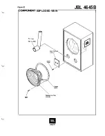 Предварительный просмотр 29 страницы JBL CINEMA SOUND SET UP Manual