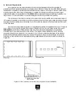 Предварительный просмотр 30 страницы JBL CINEMA SOUND SET UP Manual