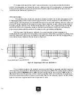 Предварительный просмотр 31 страницы JBL CINEMA SOUND SET UP Manual