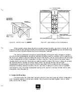 Предварительный просмотр 33 страницы JBL CINEMA SOUND SET UP Manual