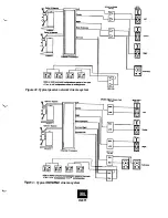 Предварительный просмотр 37 страницы JBL CINEMA SOUND SET UP Manual