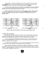 Предварительный просмотр 40 страницы JBL CINEMA SOUND SET UP Manual