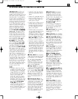 Preview for 17 page of JBL CINEMA VISION CVR700 Service Manual