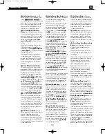 Preview for 18 page of JBL CINEMA VISION CVR700 Service Manual