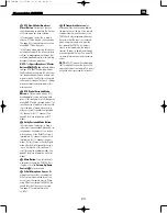 Preview for 23 page of JBL CINEMA VISION CVR700 Service Manual
