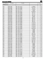 Preview for 74 page of JBL CINEMA VISION CVR700 Service Manual