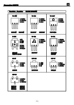 Preview for 109 page of JBL CINEMA VISION CVR700 Service Manual