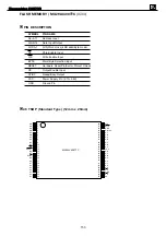 Preview for 153 page of JBL CINEMA VISION CVR700 Service Manual