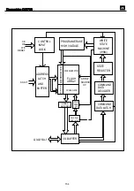 Preview for 154 page of JBL CINEMA VISION CVR700 Service Manual