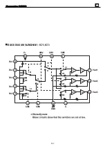 Preview for 157 page of JBL CINEMA VISION CVR700 Service Manual