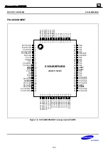 Preview for 163 page of JBL CINEMA VISION CVR700 Service Manual