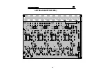 Preview for 183 page of JBL CINEMA VISION CVR700 Service Manual