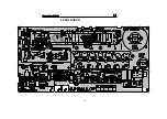 Preview for 191 page of JBL CINEMA VISION CVR700 Service Manual