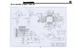 Preview for 201 page of JBL CINEMA VISION CVR700 Service Manual