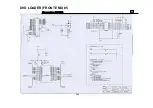 Preview for 204 page of JBL CINEMA VISION CVR700 Service Manual