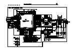 Preview for 207 page of JBL CINEMA VISION CVR700 Service Manual