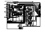 Preview for 209 page of JBL CINEMA VISION CVR700 Service Manual