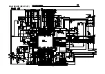 Preview for 210 page of JBL CINEMA VISION CVR700 Service Manual