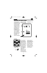 Предварительный просмотр 5 страницы JBL Cinemavision CVSUB50 Service Manual