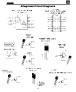 Preview for 17 page of JBL Cinemavision CVSUB50 Service Manual