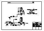 Preview for 18 page of JBL Cinemavision CVSUB50 Service Manual