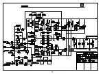 Preview for 19 page of JBL Cinemavision CVSUB50 Service Manual