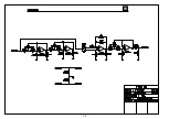 Preview for 20 page of JBL Cinemavision CVSUB50 Service Manual