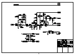 Preview for 21 page of JBL Cinemavision CVSUB50 Service Manual