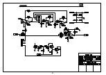 Предварительный просмотр 22 страницы JBL Cinemavision CVSUB50 Service Manual