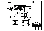 Preview for 23 page of JBL Cinemavision CVSUB50 Service Manual