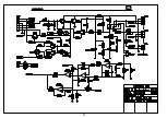 Preview for 24 page of JBL Cinemavision CVSUB50 Service Manual